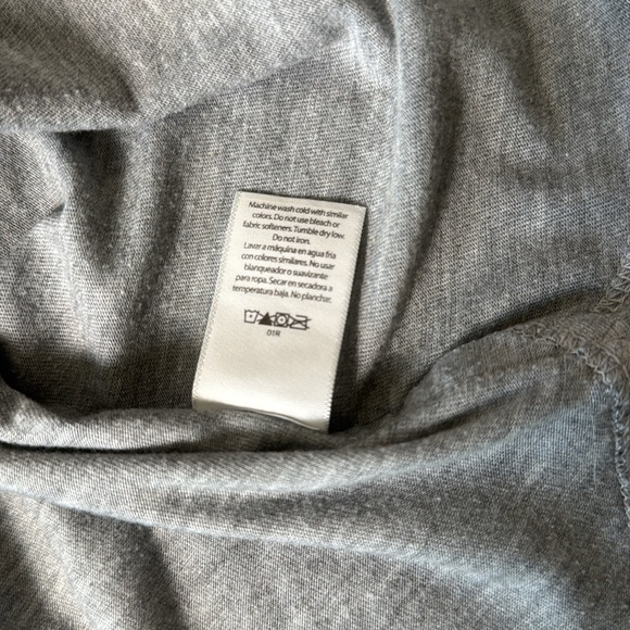 Avia‎ workout tank - Picture 6 of 9